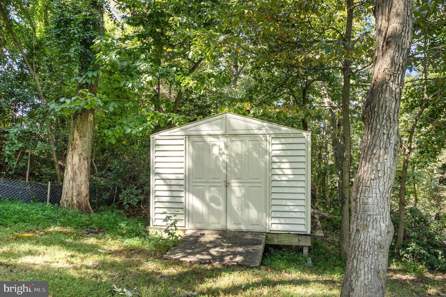 266 Foster Knoll Drive photo 39