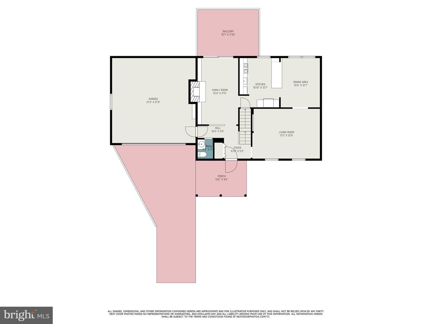 266 Foster Knoll Drive photo 41
