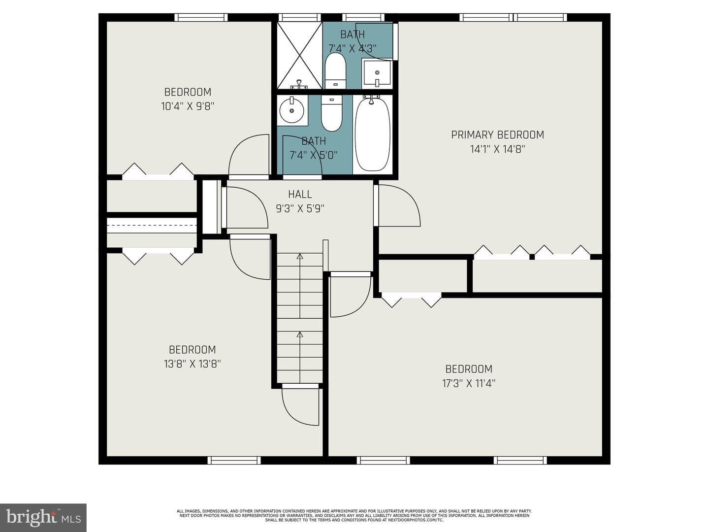 266 Foster Knoll Drive photo 42