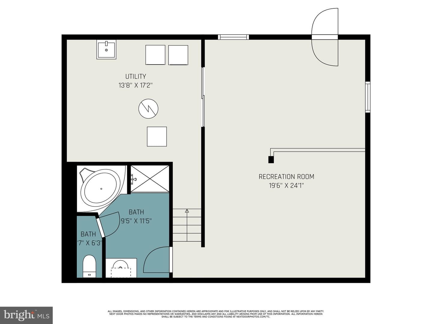 266 Foster Knoll Drive photo 43
