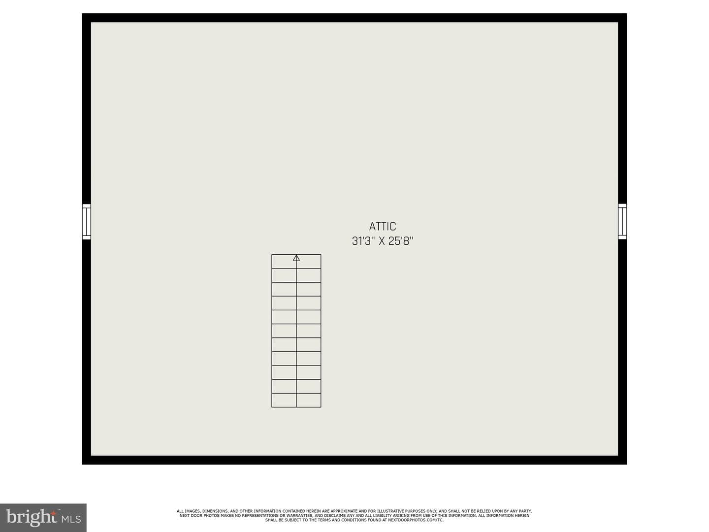 266 Foster Knoll Drive photo 44