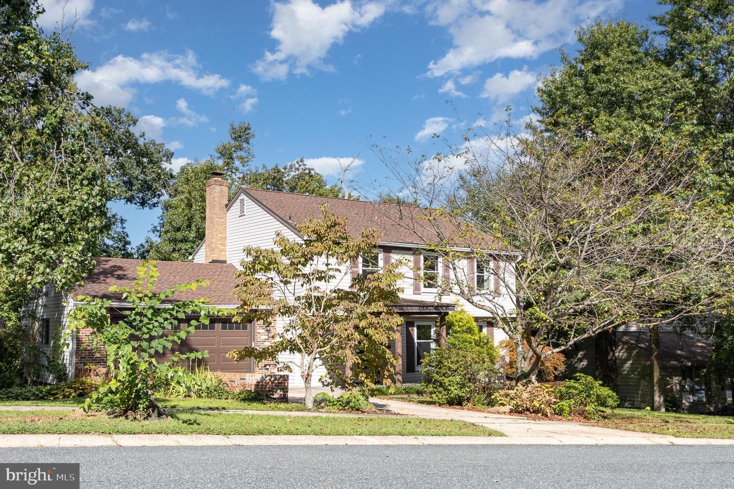 266 Foster Knoll Drive photo 6