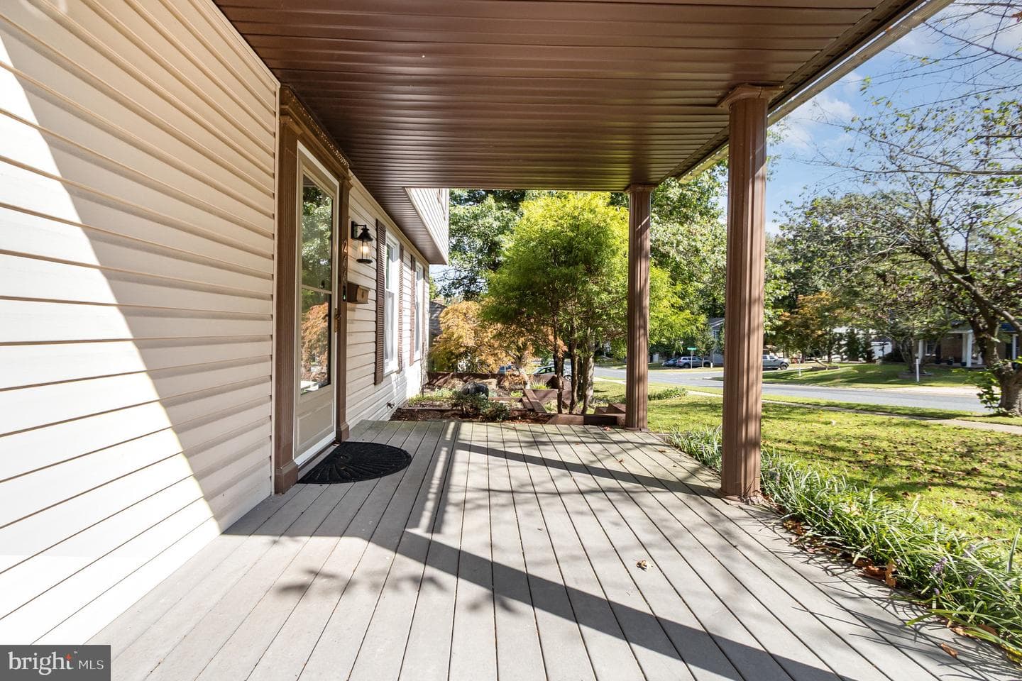 266 Foster Knoll Drive photo 7