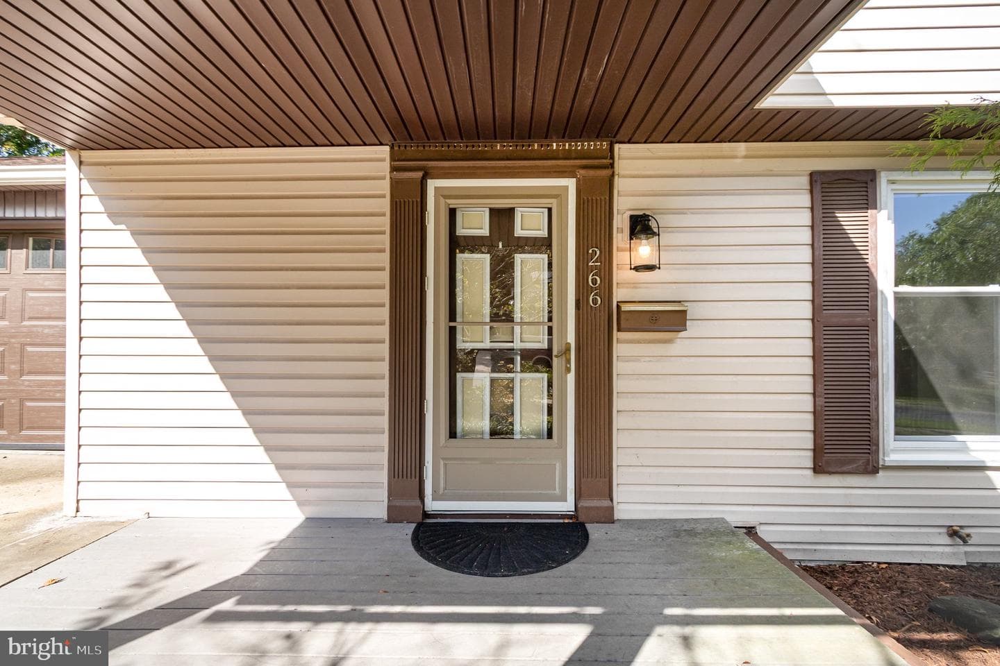 266 Foster Knoll Drive photo 8