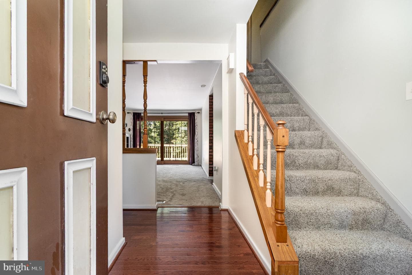 266 Foster Knoll Drive photo 9