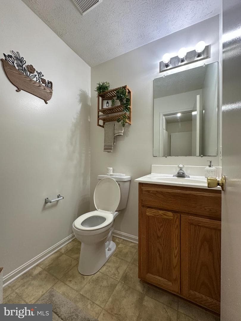 368 Center Deen Avenue photo 3