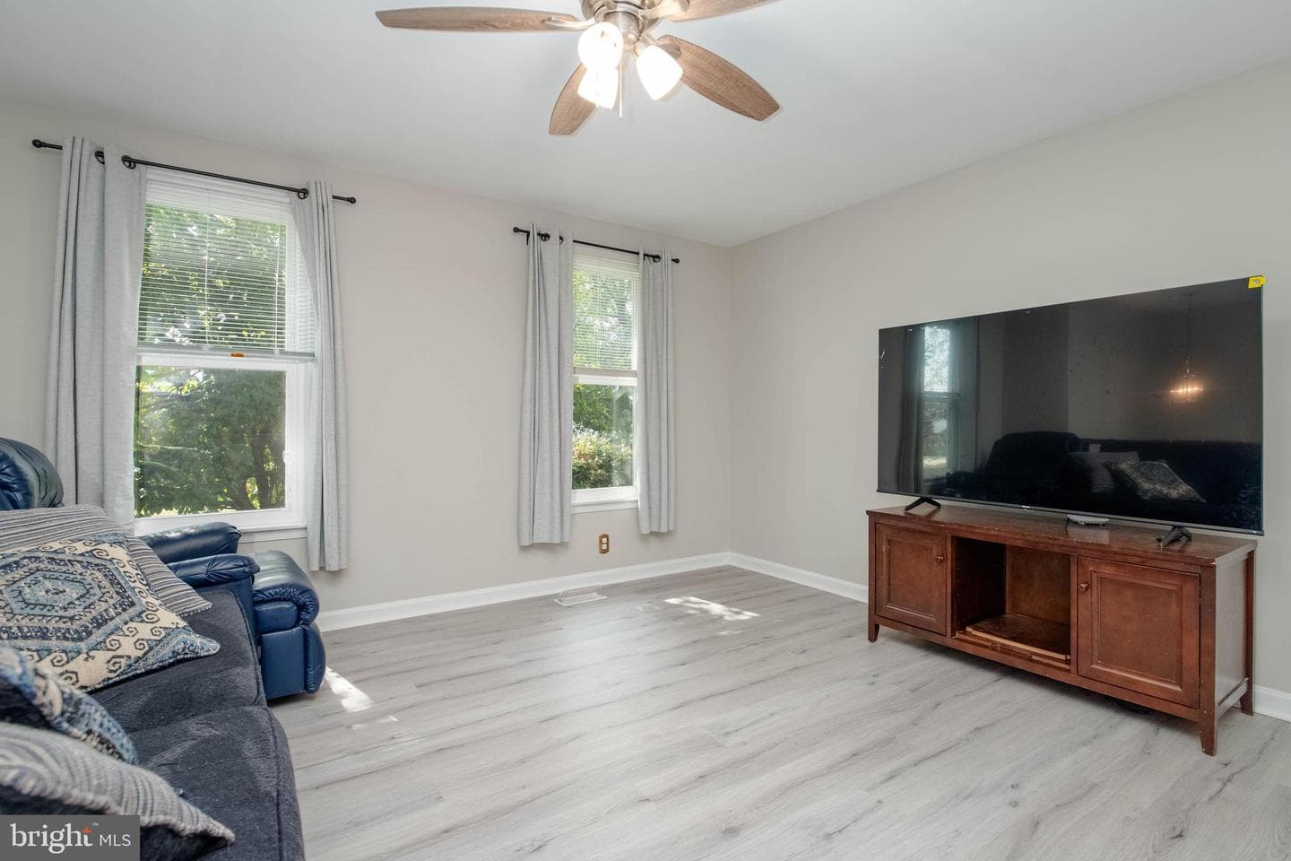 1316 Ipswich Drive photo 10
