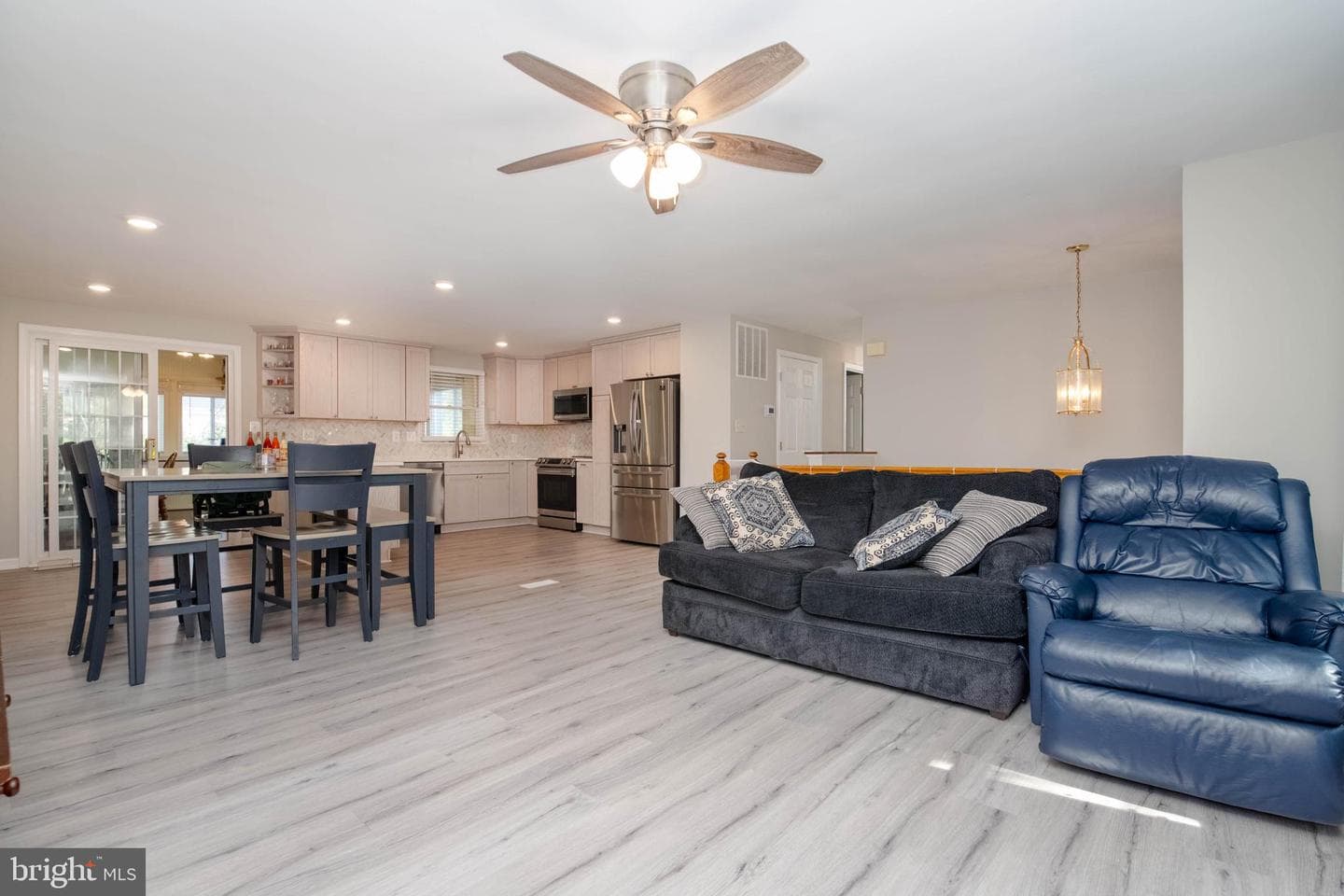 1316 Ipswich Drive photo 11