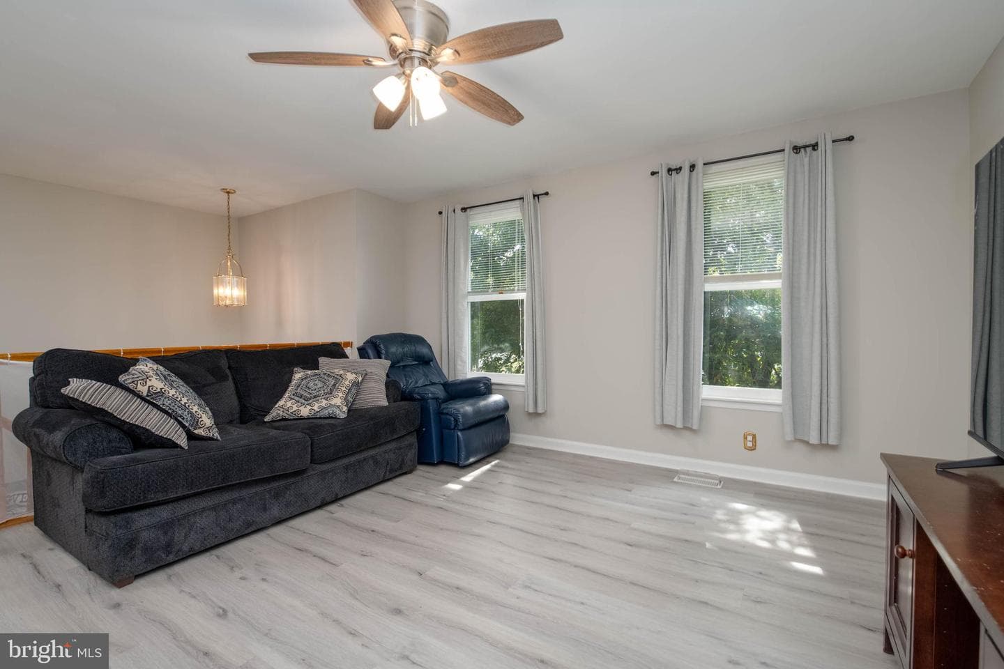1316 Ipswich Drive photo 12