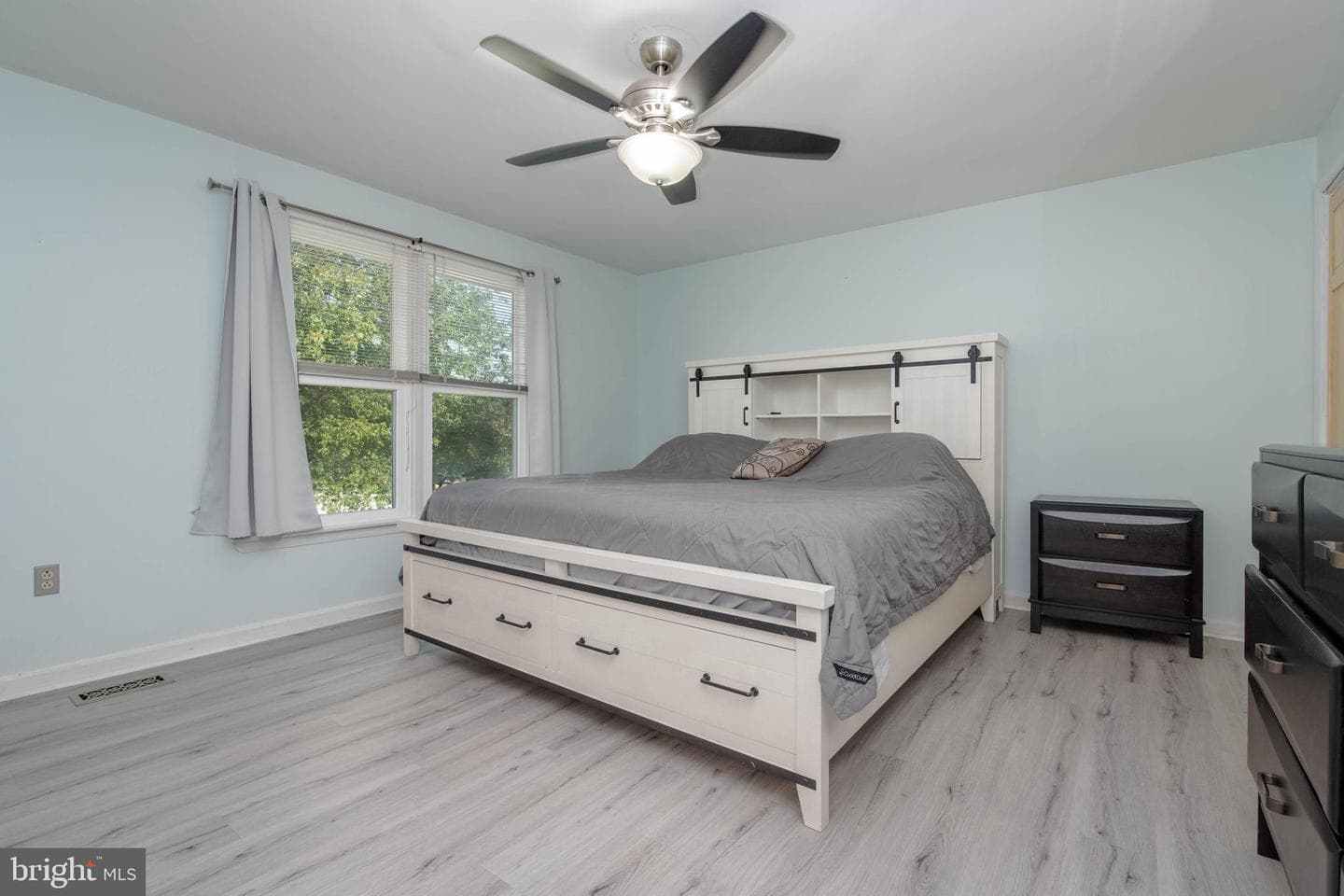 1316 Ipswich Drive photo 13