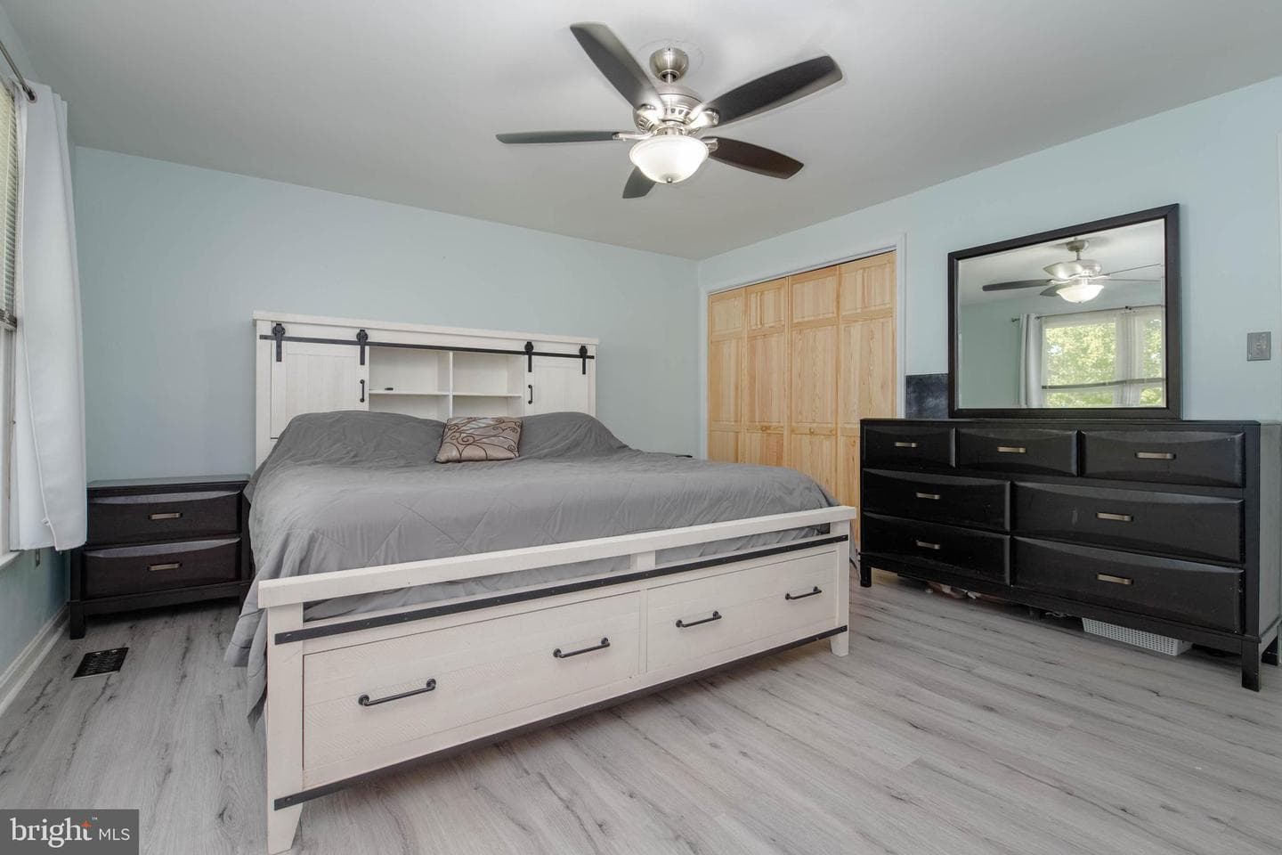1316 Ipswich Drive photo 14