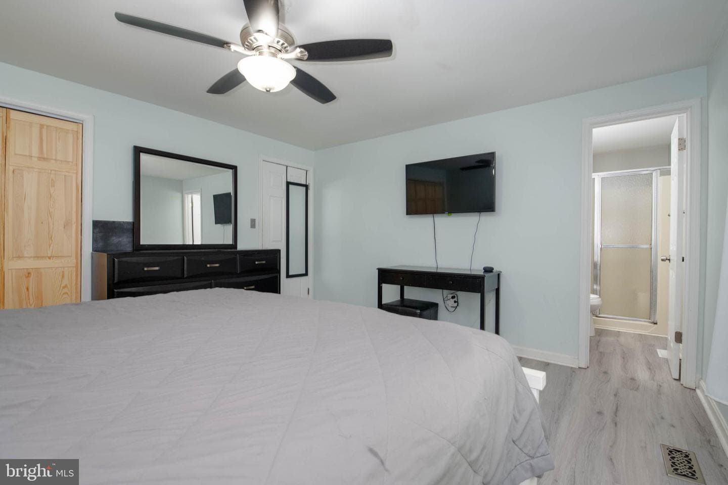 1316 Ipswich Drive photo 15