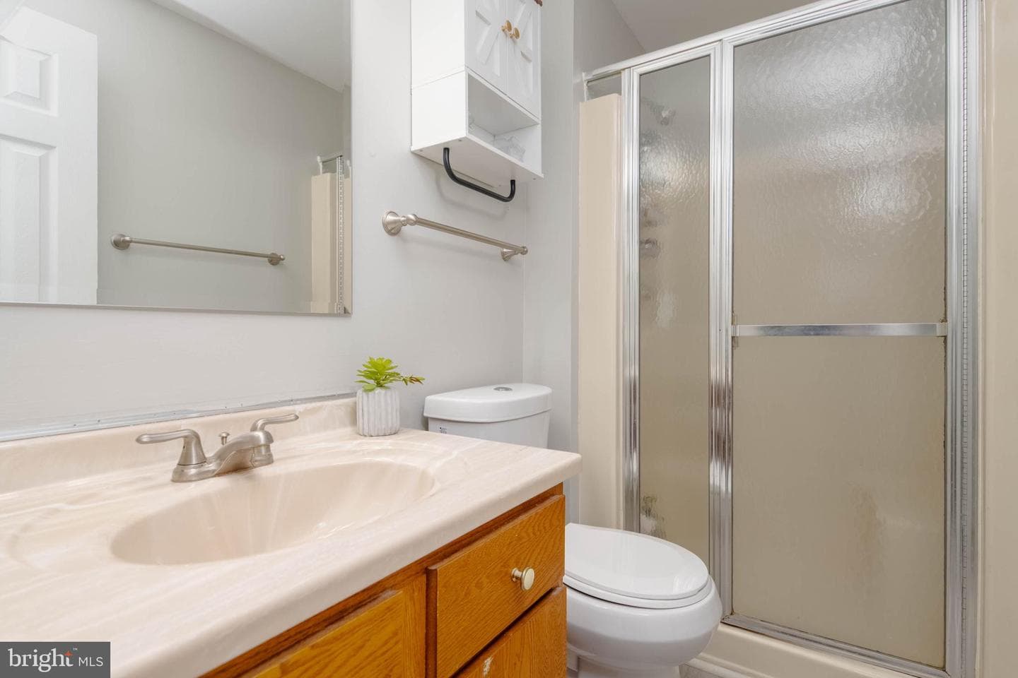 1316 Ipswich Drive photo 16