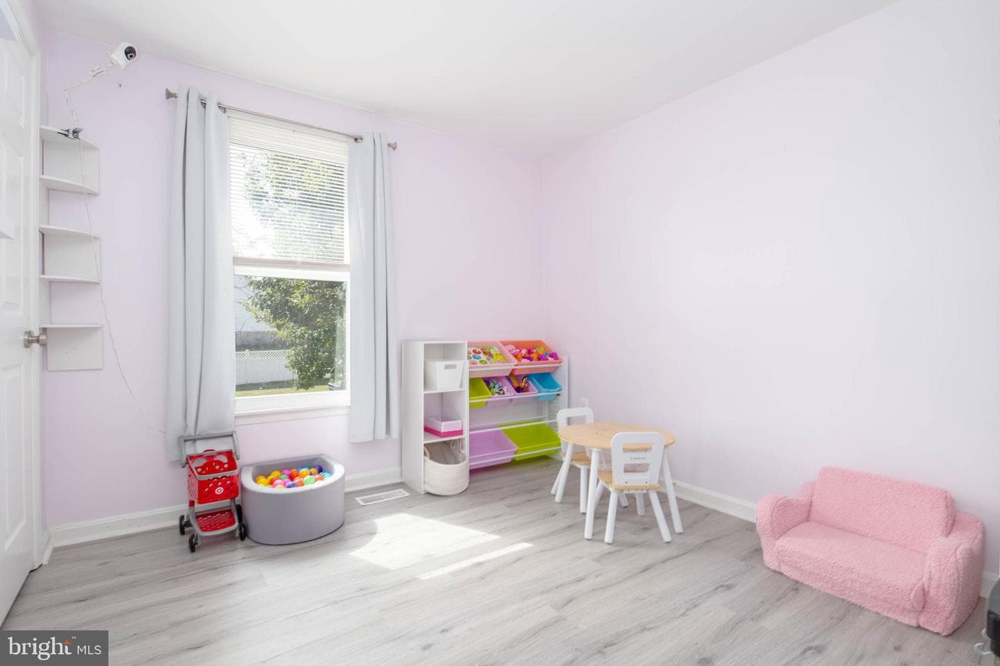 1316 Ipswich Drive photo 17