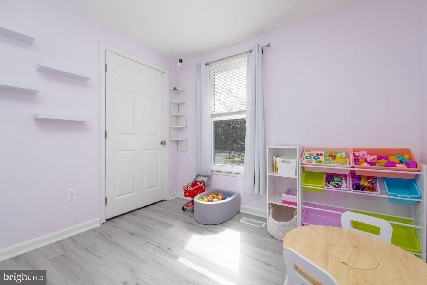 1316 Ipswich Drive photo 19