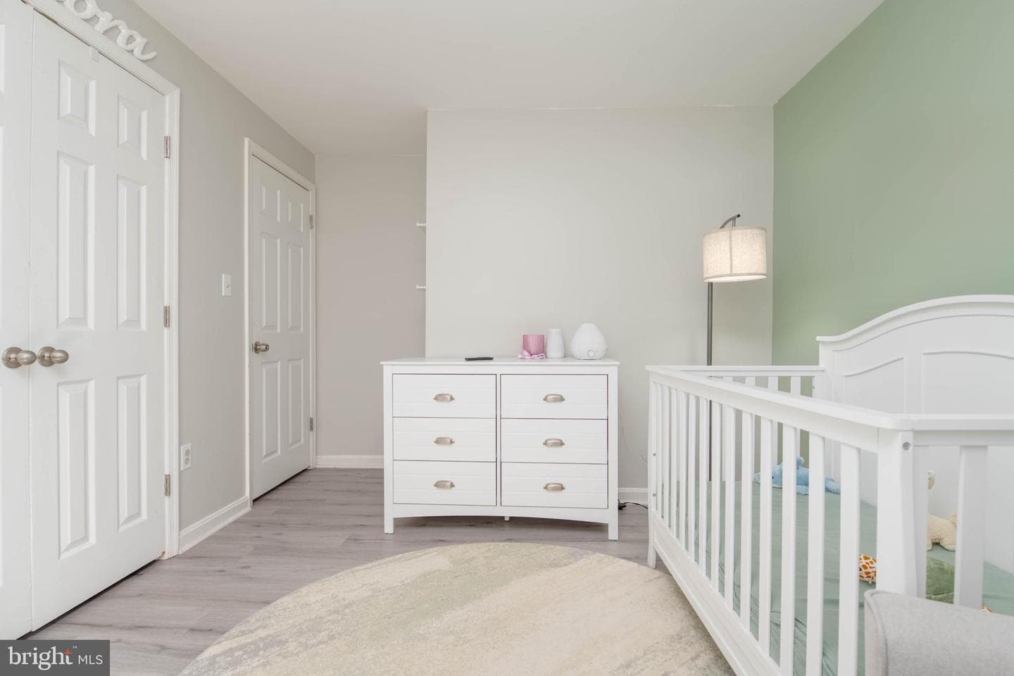 1316 Ipswich Drive photo 21
