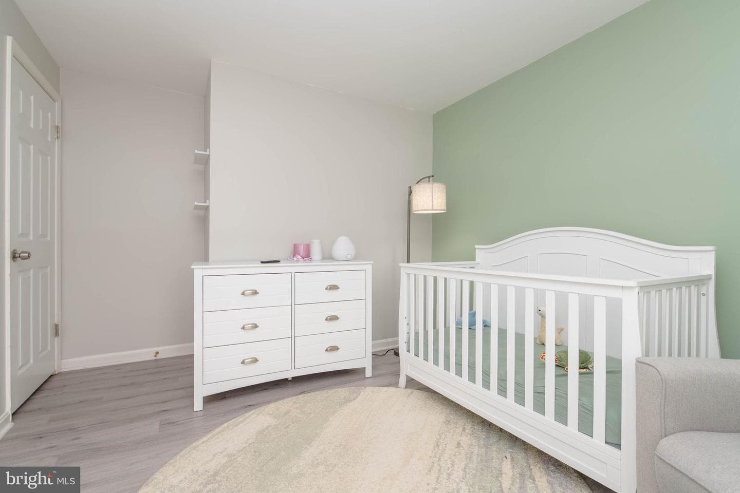 1316 Ipswich Drive photo 22