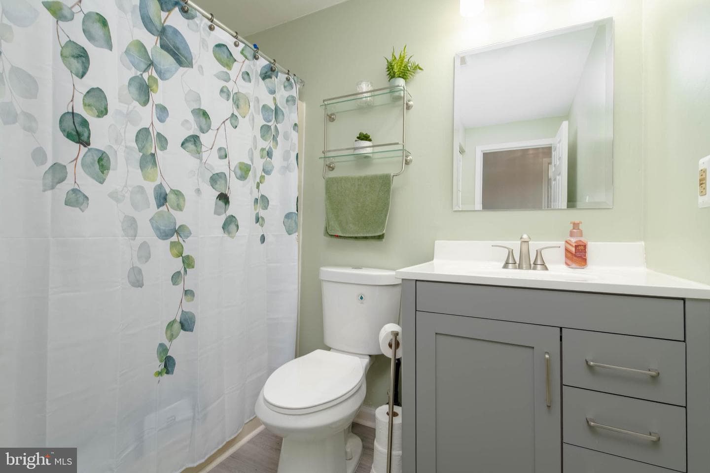 1316 Ipswich Drive photo 23
