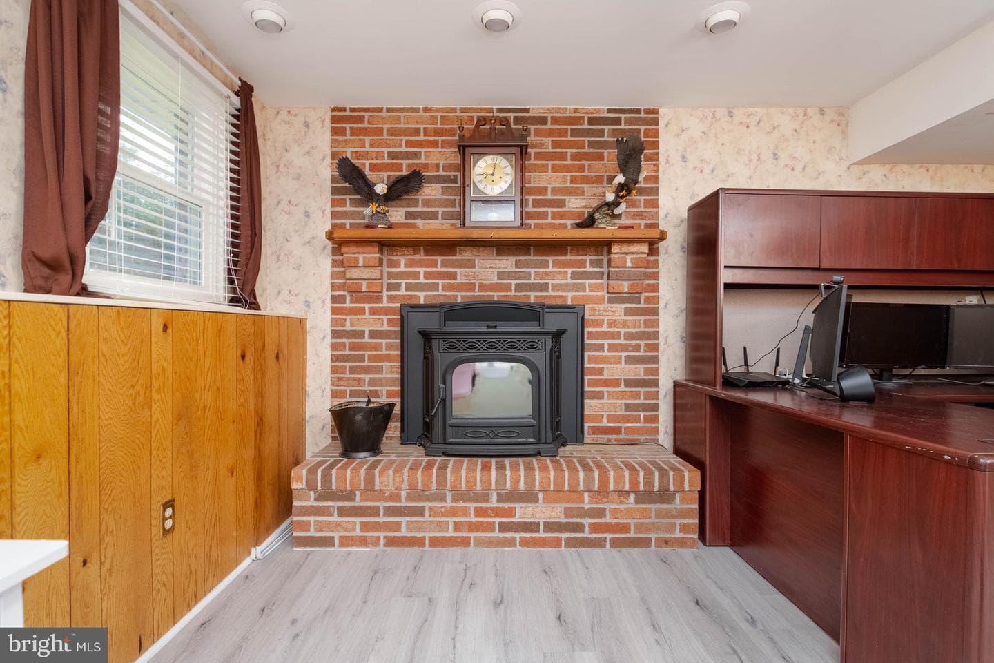 1316 Ipswich Drive photo 24