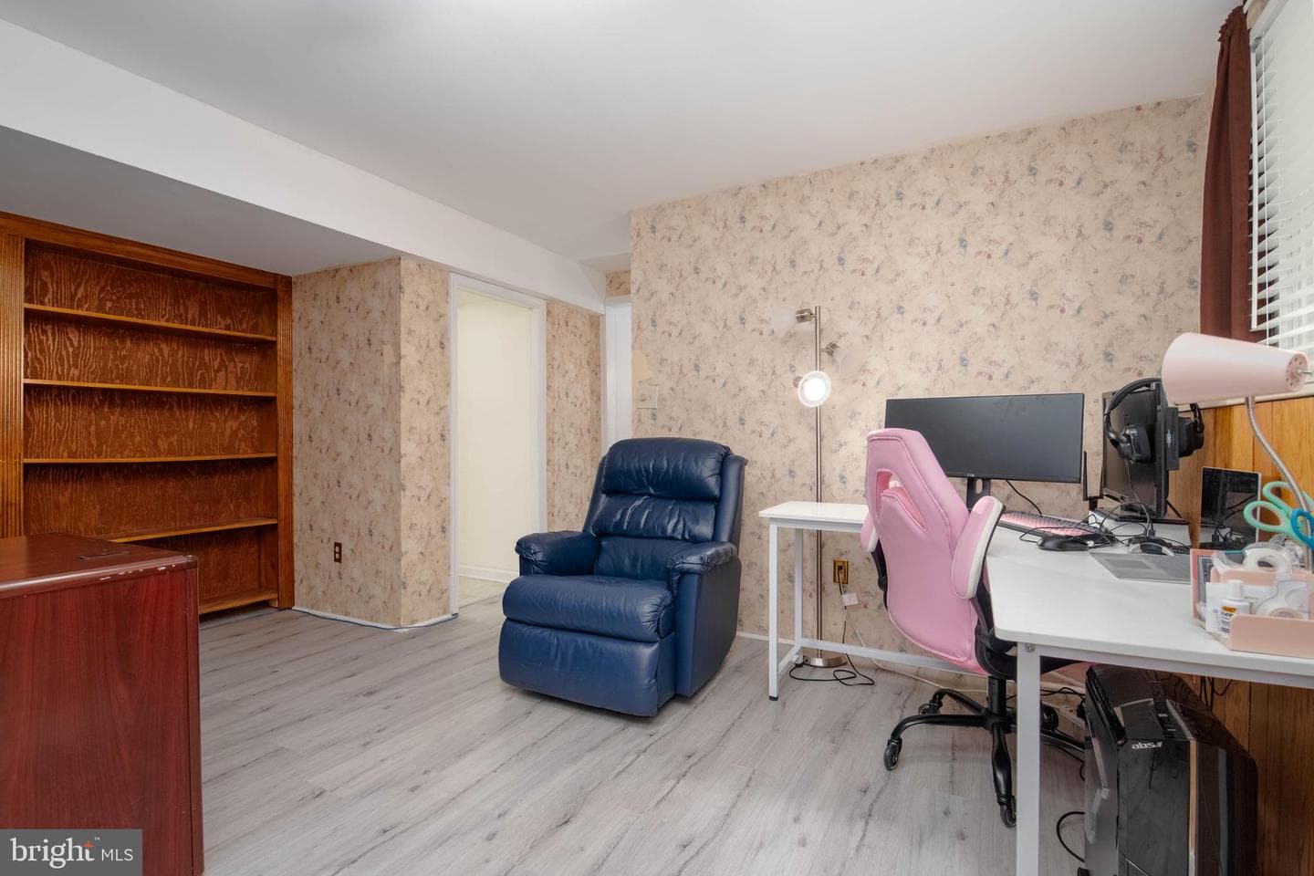 1316 Ipswich Drive photo 25