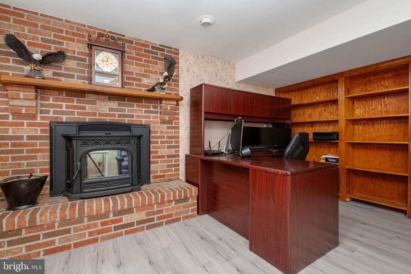 1316 Ipswich Drive photo 26