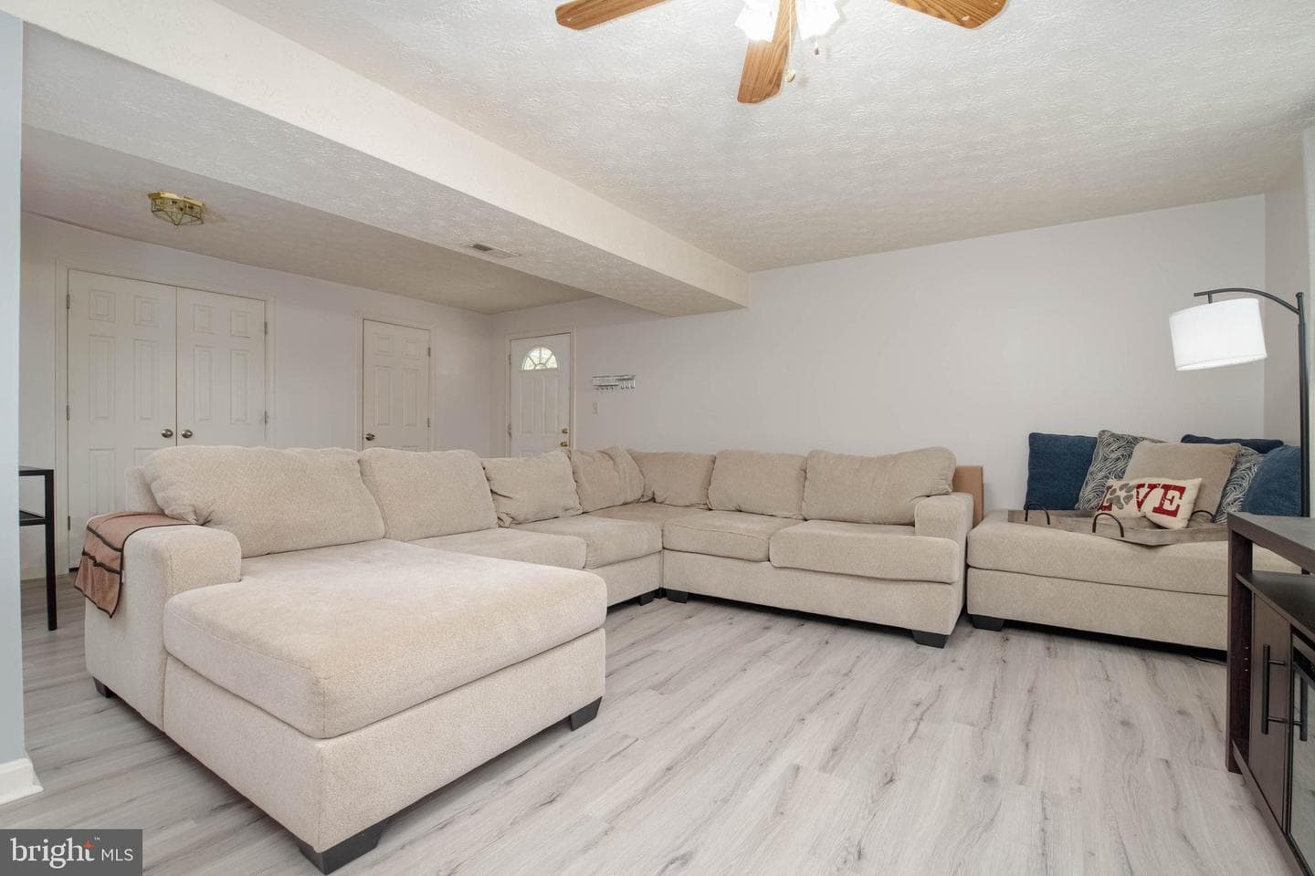1316 Ipswich Drive photo 27