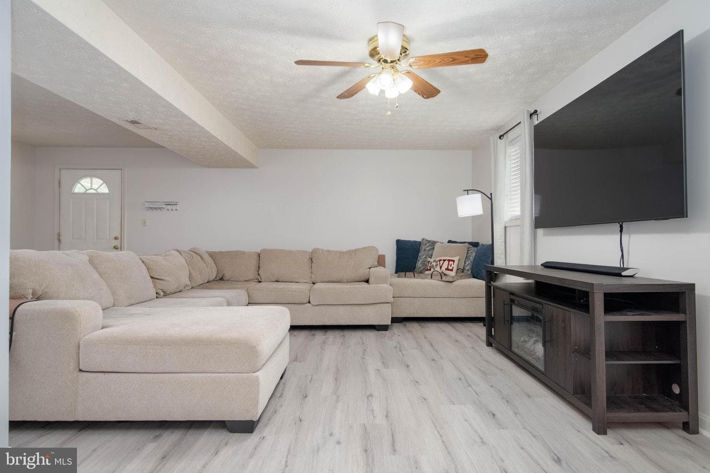 1316 Ipswich Drive photo 28