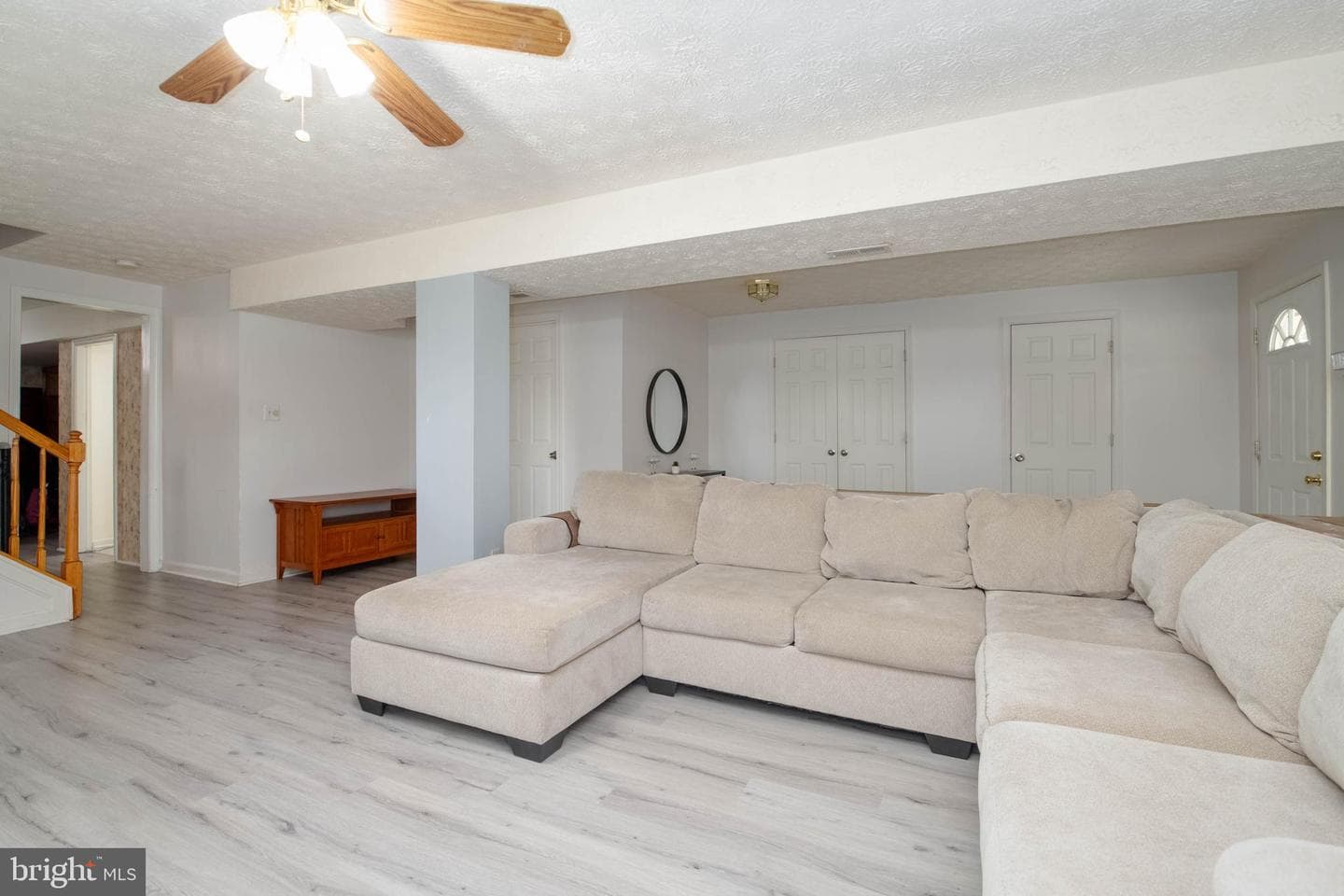 1316 Ipswich Drive photo 30