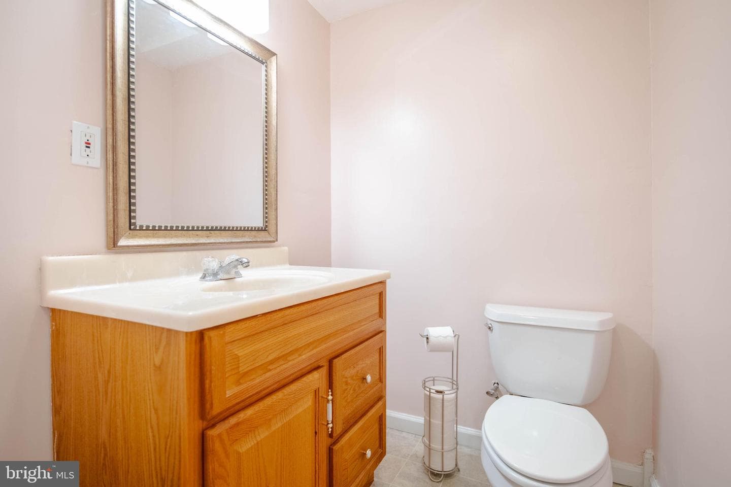 1316 Ipswich Drive photo 32