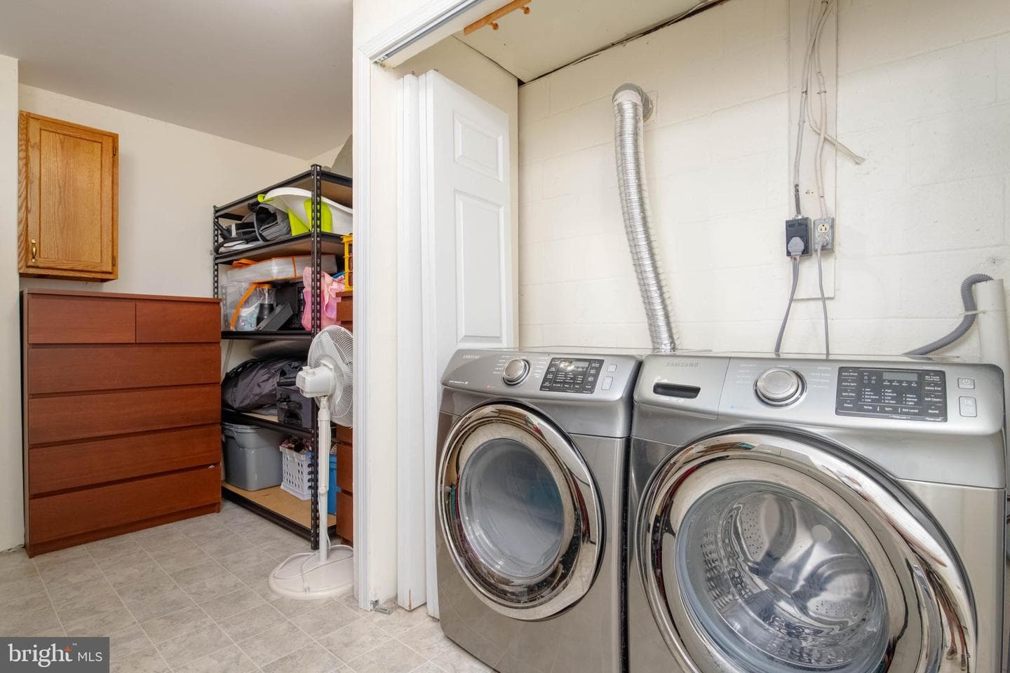 1316 Ipswich Drive photo 33