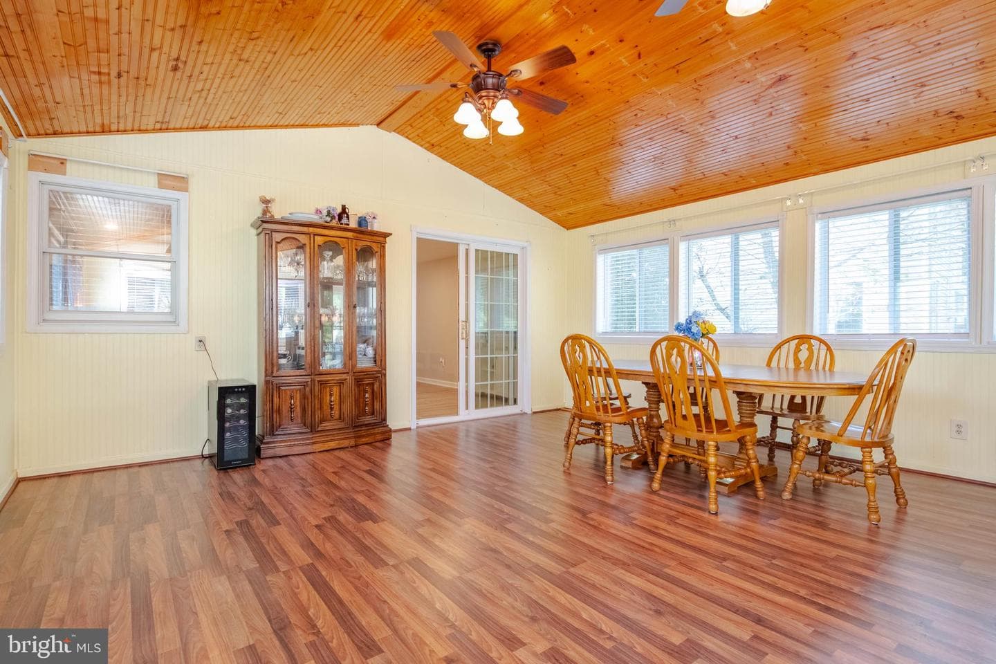 1316 Ipswich Drive photo 34