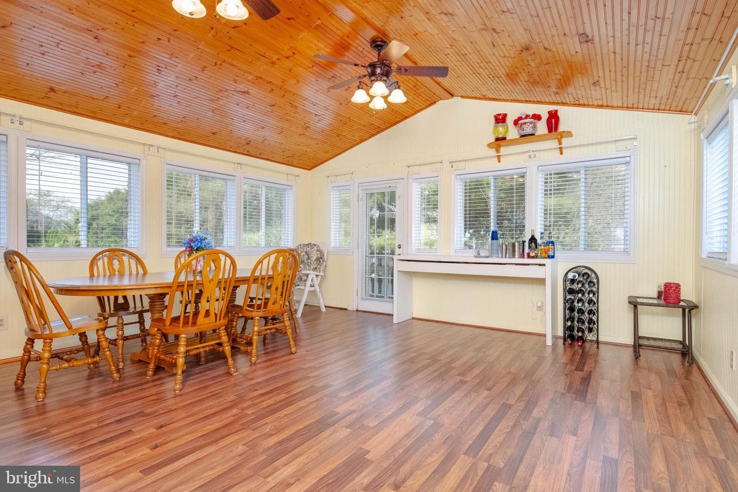 1316 Ipswich Drive photo 35