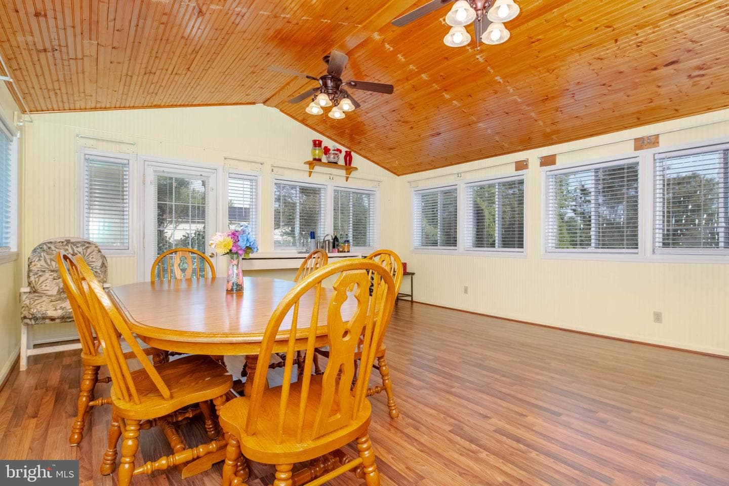 1316 Ipswich Drive photo 36