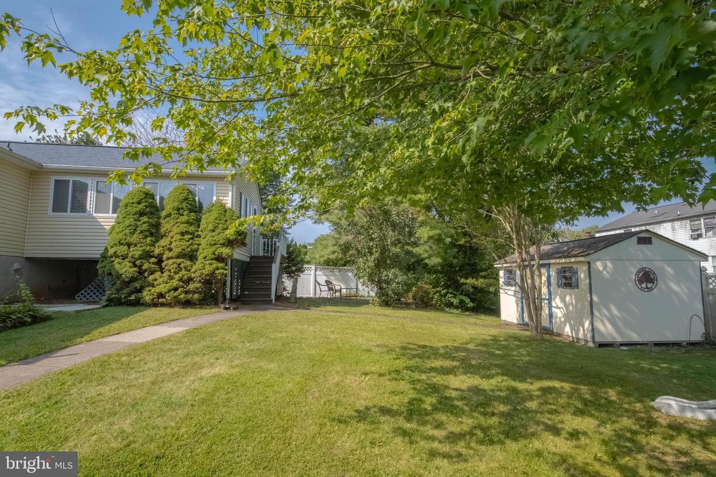 1316 Ipswich Drive photo 37