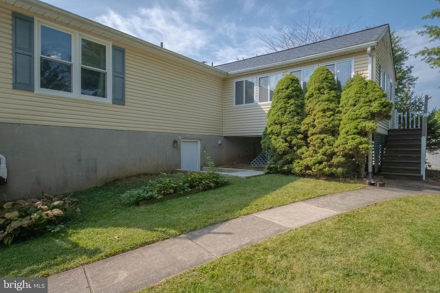 1316 Ipswich Drive photo 38