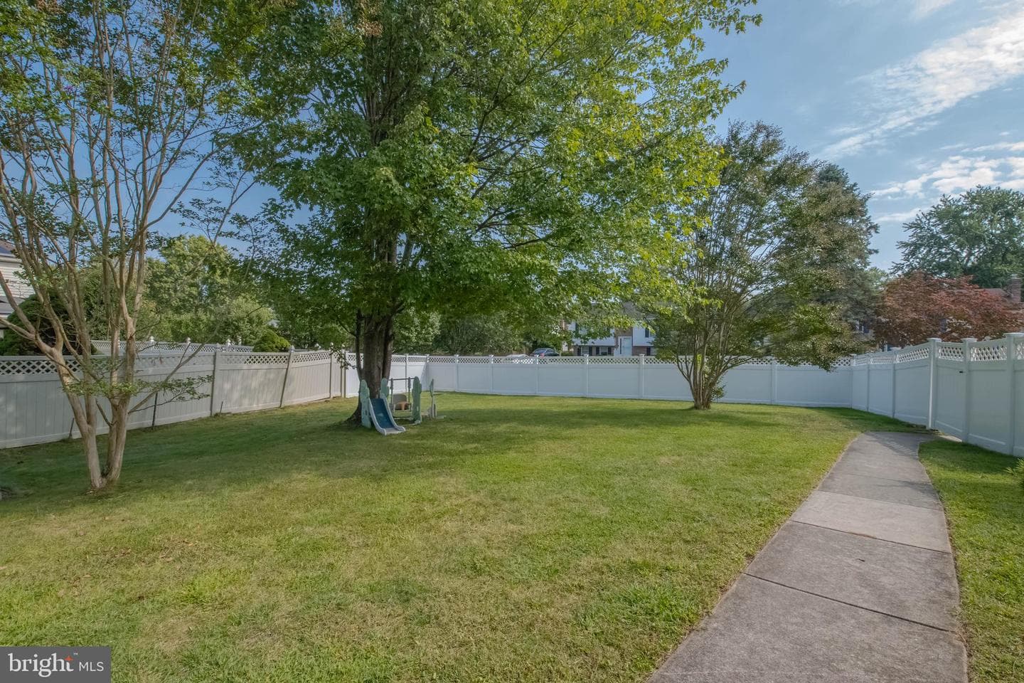 1316 Ipswich Drive photo 39