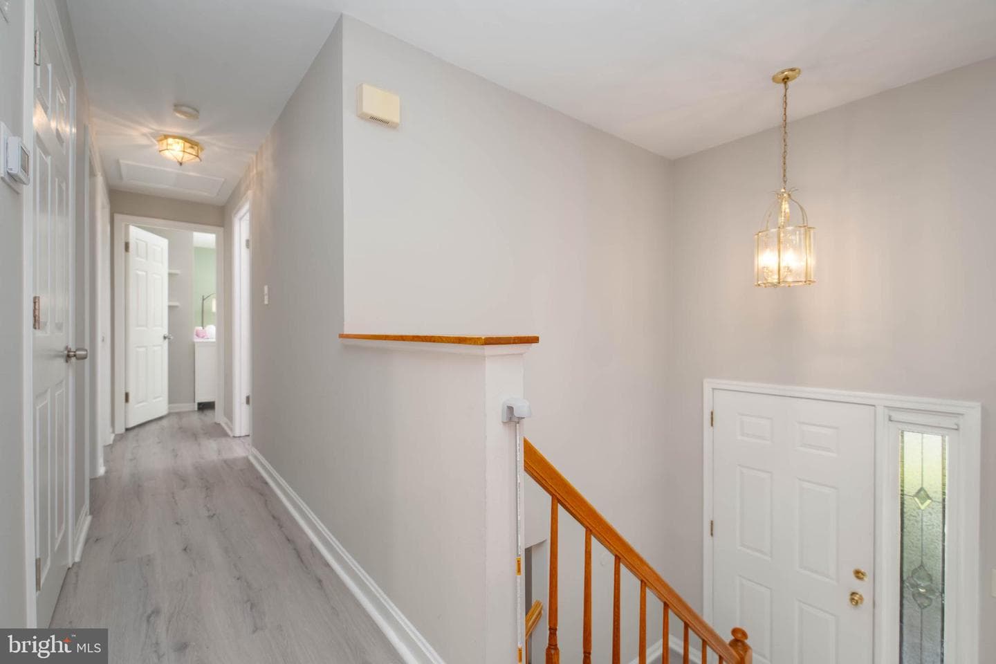 1316 Ipswich Drive photo 4