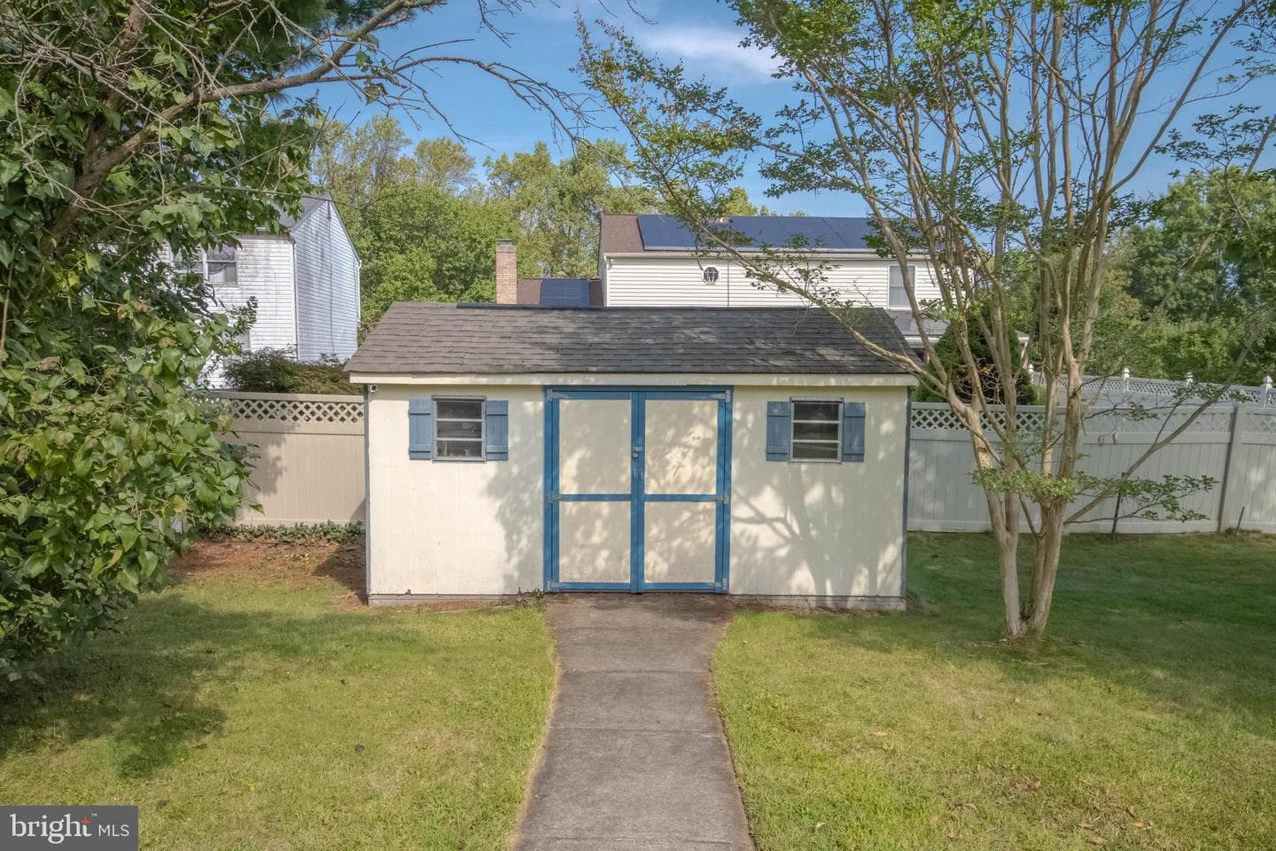 1316 Ipswich Drive photo 40