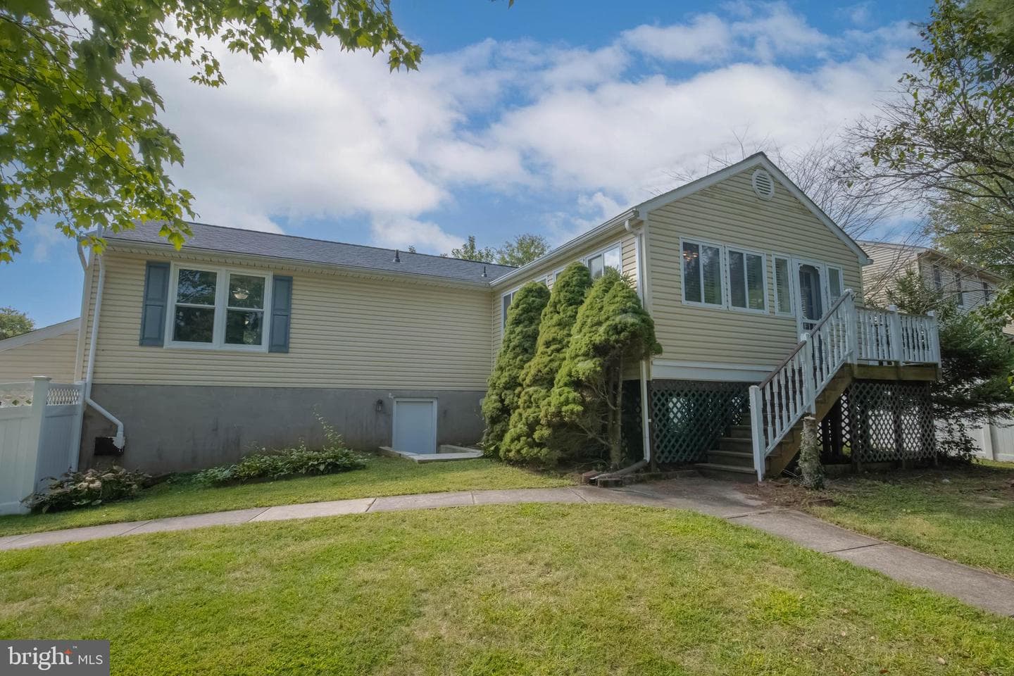 1316 Ipswich Drive photo 41