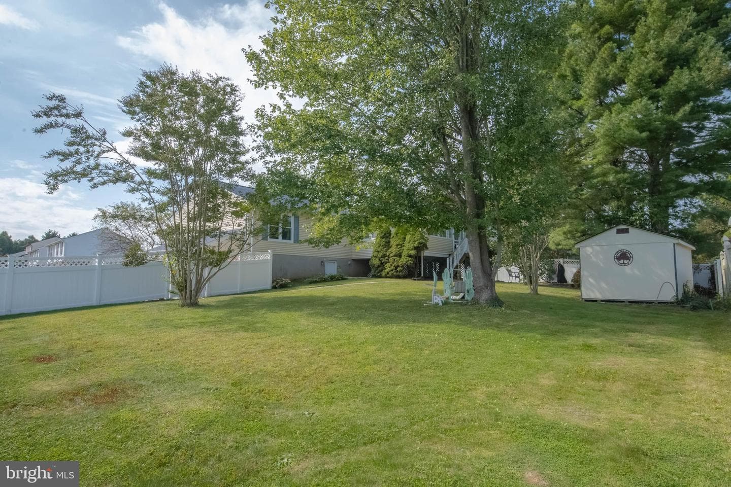 1316 Ipswich Drive photo 42