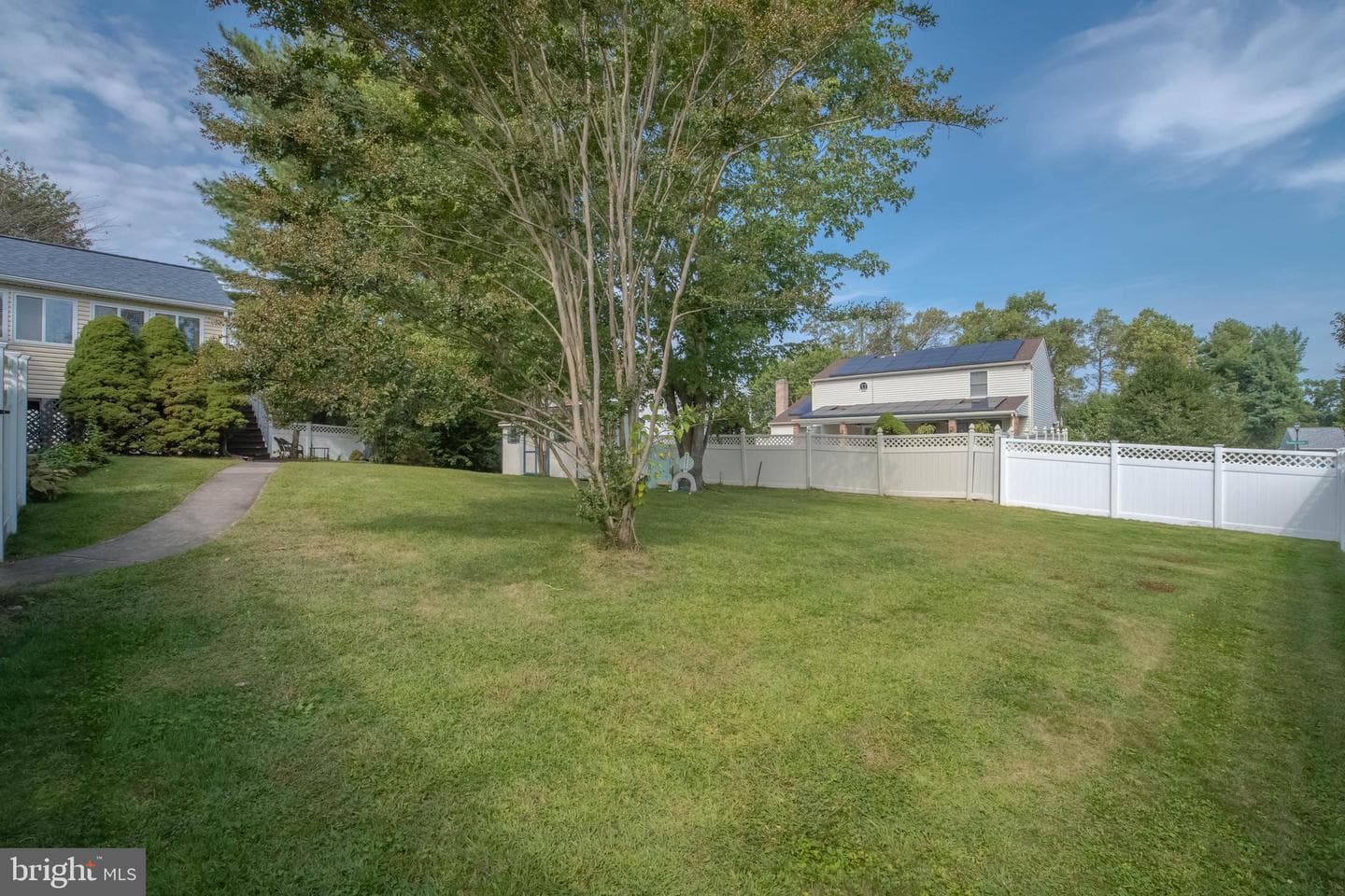 1316 Ipswich Drive photo 43