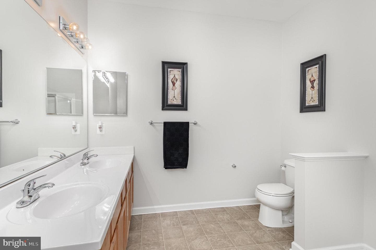 1650 Mohegan Drive #h photo 18