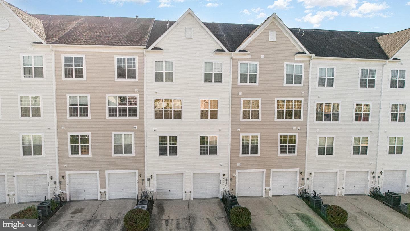 1650 Mohegan Drive #h photo 27