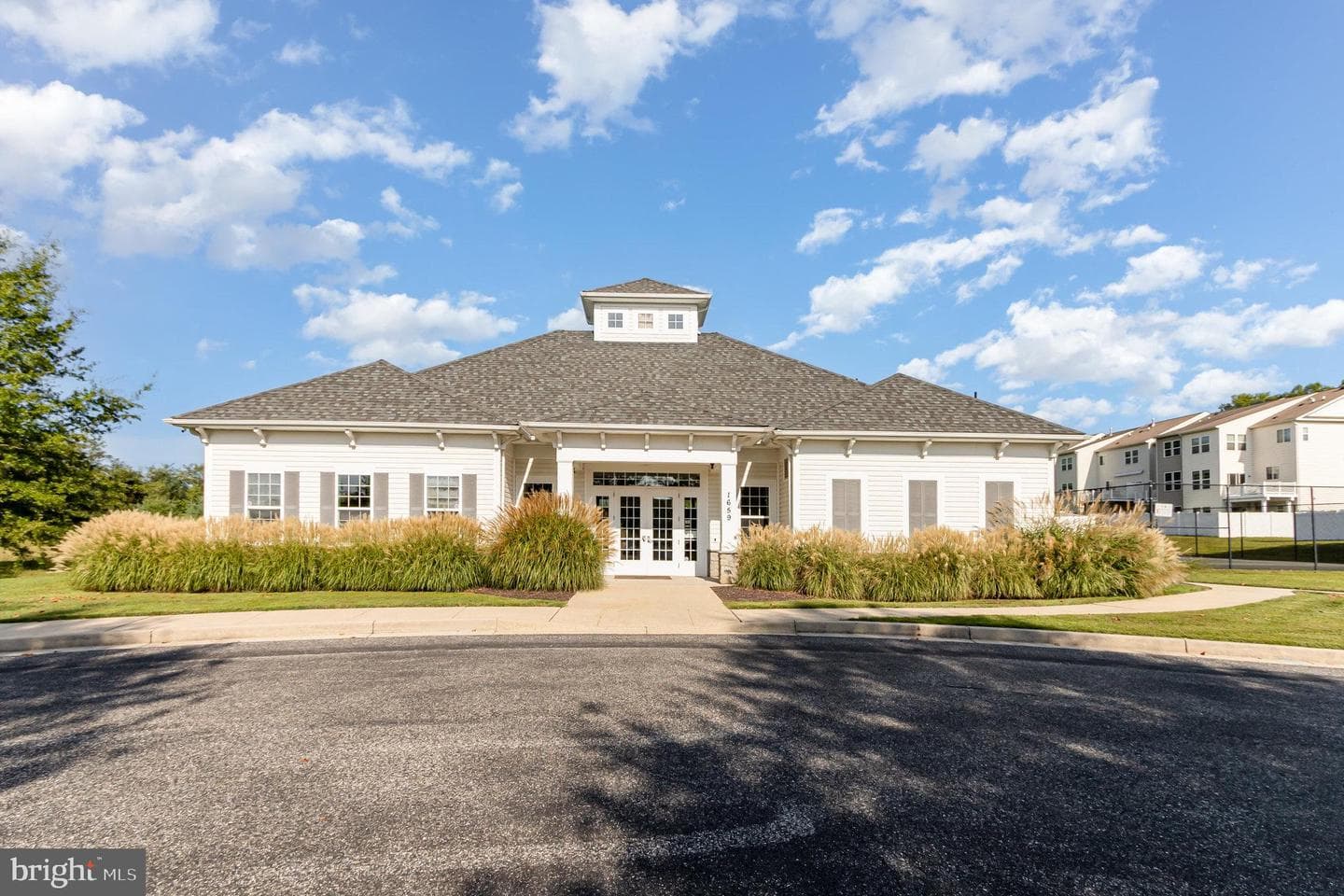 1650 Mohegan Drive #h photo 30