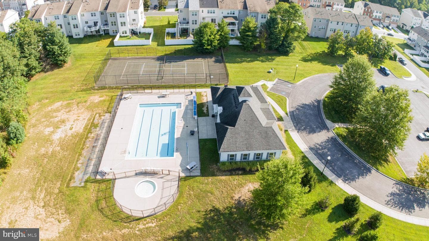 1650 Mohegan Drive #h photo 35