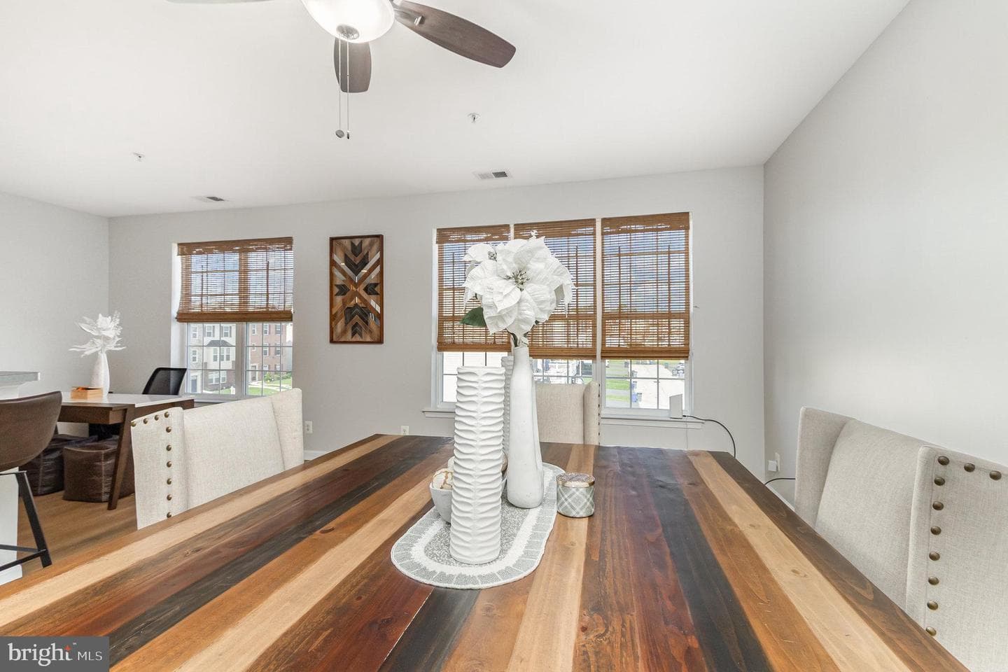 1650 Mohegan Drive #h photo 9