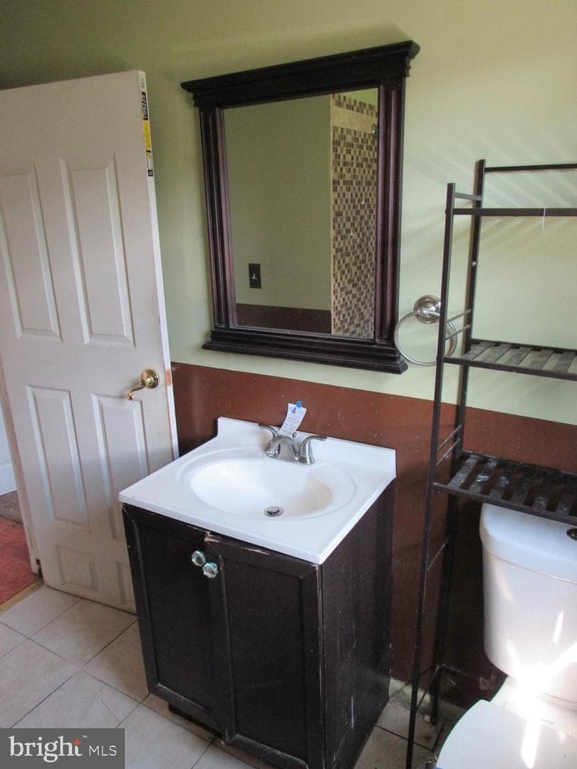 2212 Pine Street photo 14