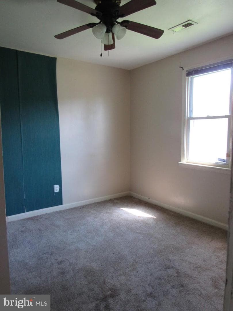 2212 Pine Street photo 16