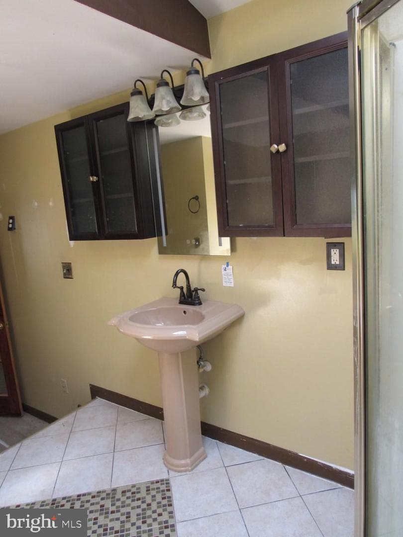 2212 Pine Street photo 19