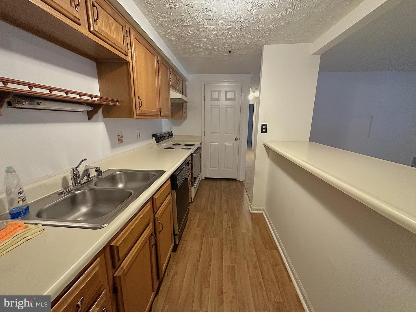 1302 Clover Valley Way #1302 D photo 10